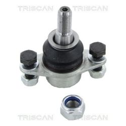 Šarnyras / girgždukas TRISCAN 8500 115036