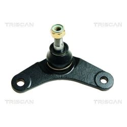 Šarnyras / girgždukas TRISCAN 8500 11531