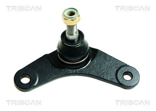 Šarnyras / girgždukas TRISCAN 8500 11531