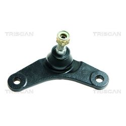 Šarnyras / girgždukas TRISCAN 8500 11532