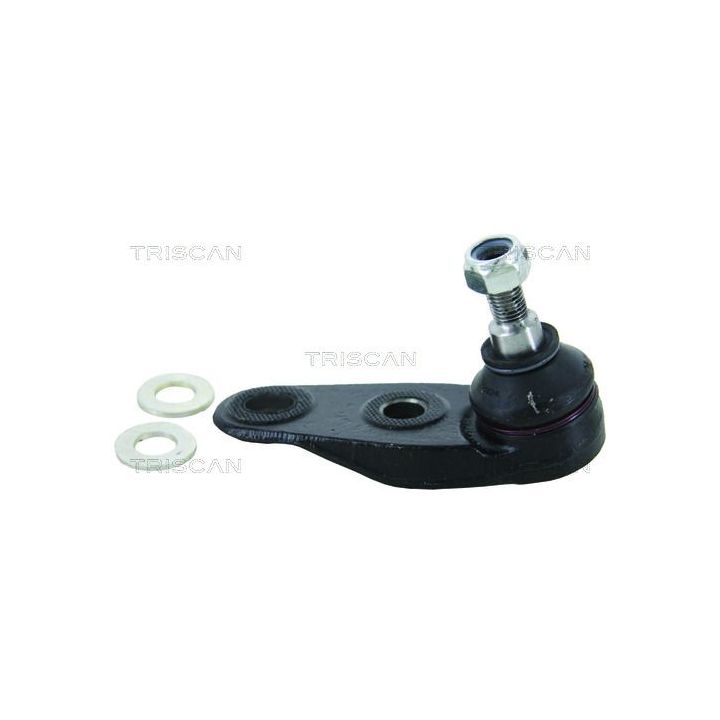 Šarnyras / girgždukas TRISCAN 8500 11567
