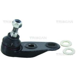 Šarnyras / girgždukas TRISCAN 8500 11568