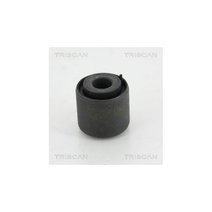 Šarnyras / girgždukas TRISCAN 8500 12809