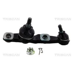 Šarnyras / girgždukas TRISCAN 8500 13569