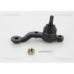 Šarnyras / girgždukas TRISCAN 8500 13571