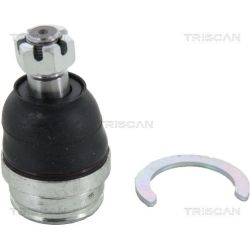 Šarnyras / girgždukas TRISCAN 8500 13591