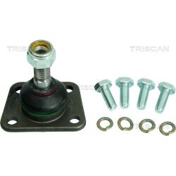 Šarnyras / girgždukas TRISCAN 8500 1512
