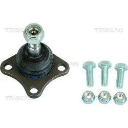 Šarnyras / girgždukas TRISCAN 8500 15511