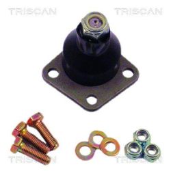 Šarnyras / girgždukas TRISCAN 8500 15525
