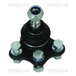 Šarnyras / girgždukas TRISCAN 8500 15549