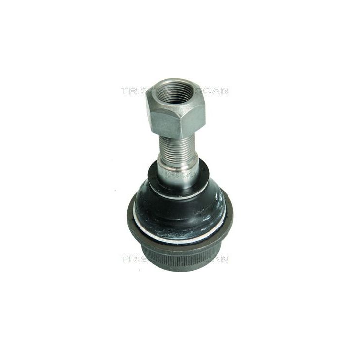 Šarnyras / girgždukas TRISCAN 8500 15556
