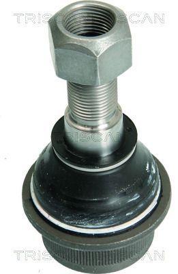 Šarnyras / girgždukas TRISCAN 8500 15556