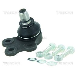 Šarnyras / girgždukas TRISCAN 8500 15569