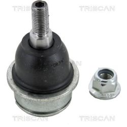 Šarnyras / girgždukas TRISCAN 8500 15581