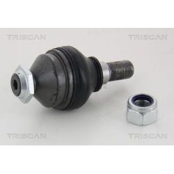 Šarnyras / girgždukas TRISCAN 8500 15582