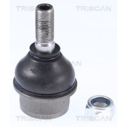 Šarnyras / girgždukas TRISCAN 8500 15598