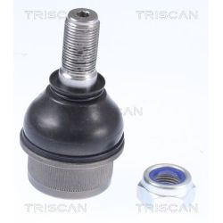 Šarnyras / girgždukas TRISCAN 8500 15599