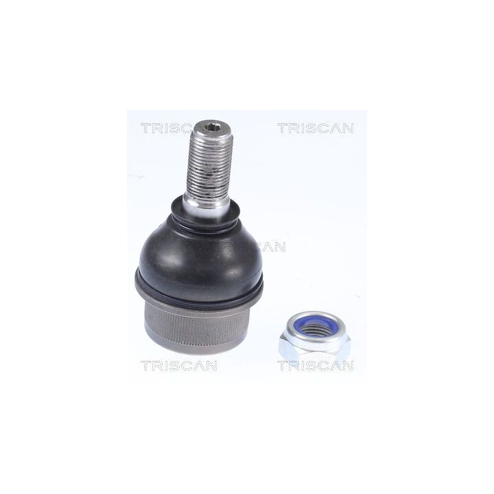 Šarnyras / girgždukas TRISCAN 8500 15599