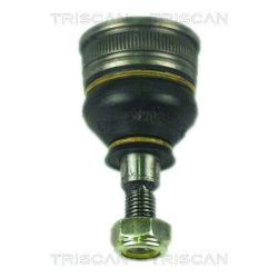 Šarnyras / girgždukas TRISCAN 8500 1562
