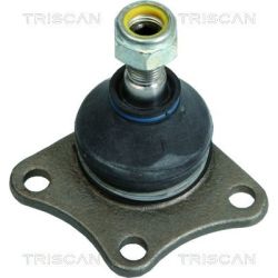 Šarnyras / girgždukas TRISCAN 8500 1581