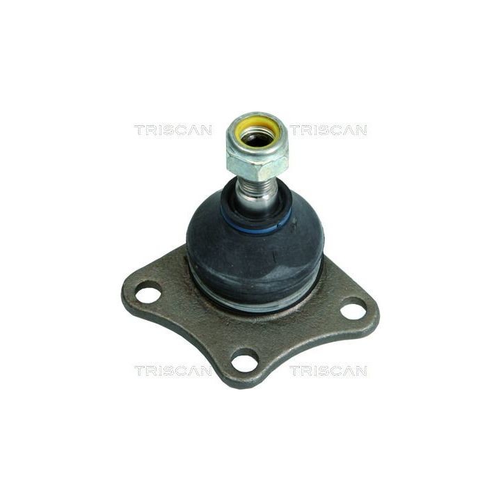 Šarnyras / girgždukas TRISCAN 8500 1581