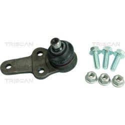 Šarnyras / girgždukas TRISCAN 8500 16536