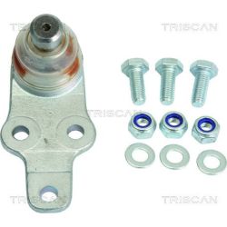 Šarnyras / girgždukas TRISCAN 8500 16559