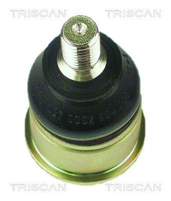 Šarnyras / girgždukas TRISCAN 8500 17502