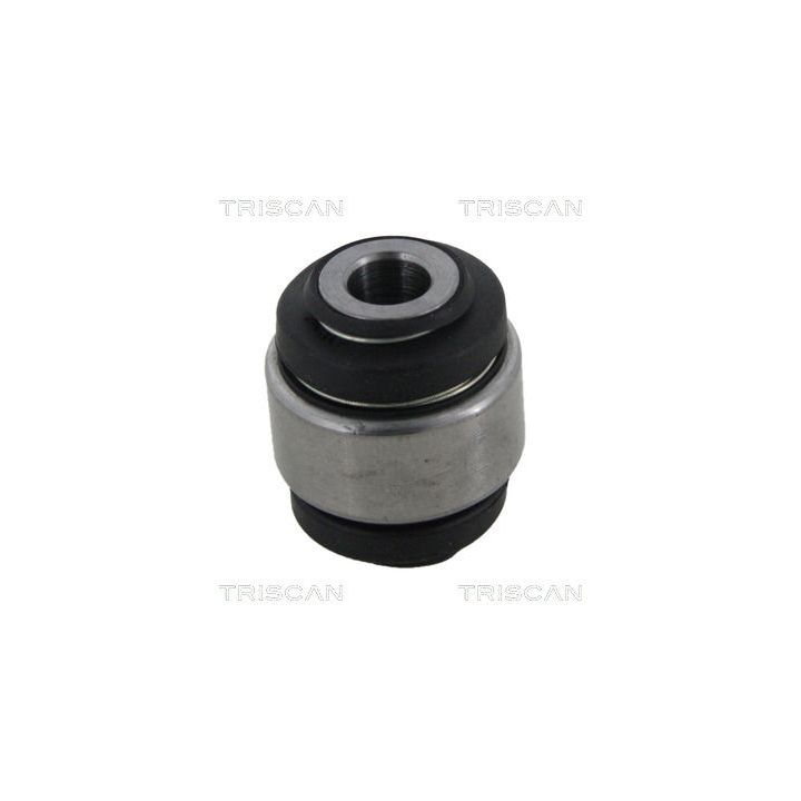 Šarnyras / girgždukas TRISCAN 8500 17506