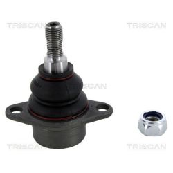 Šarnyras / girgždukas TRISCAN 8500 17513