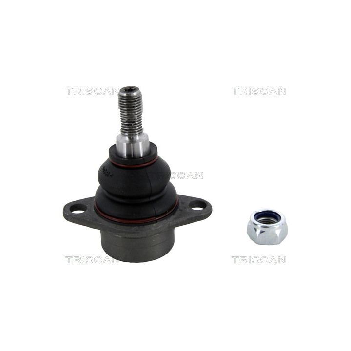 Šarnyras / girgždukas TRISCAN 8500 17513