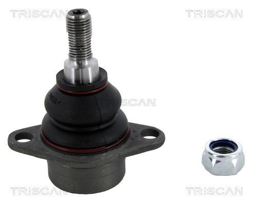 Šarnyras / girgždukas TRISCAN 8500 17513