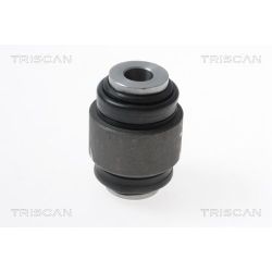 Šarnyras / girgždukas TRISCAN 8500 17514