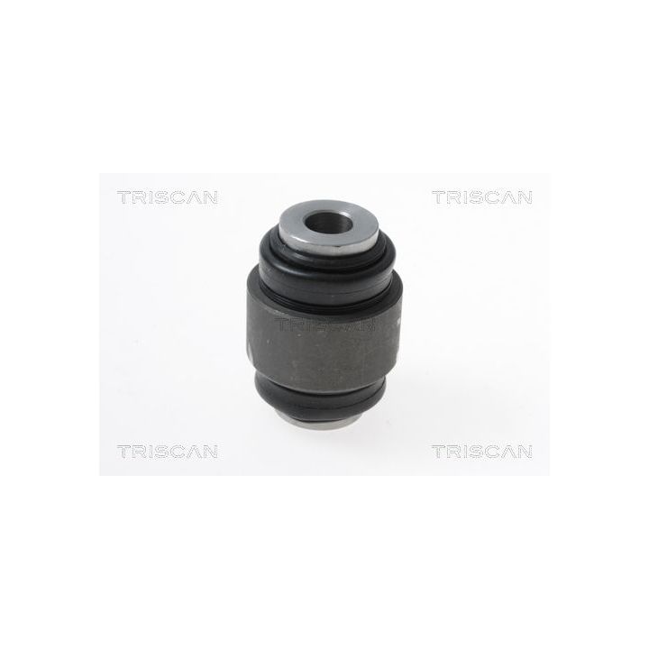 Šarnyras / girgždukas TRISCAN 8500 17514