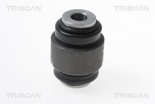 Šarnyras / girgždukas TRISCAN 8500 17514