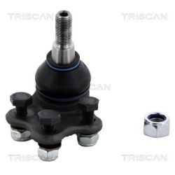 Šarnyras / girgždukas TRISCAN 8500 17519