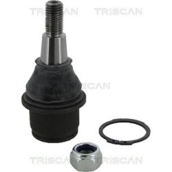 Šarnyras / girgždukas TRISCAN 8500 17531