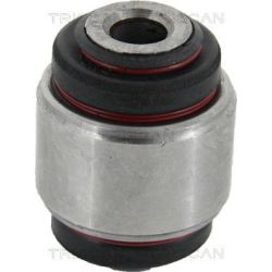 Šarnyras / girgždukas TRISCAN 8500 17540