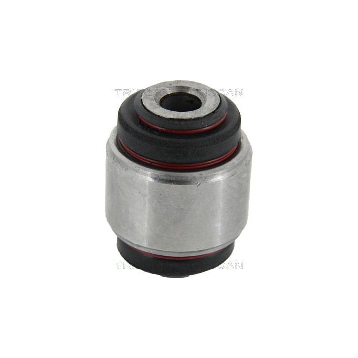 Šarnyras / girgždukas TRISCAN 8500 17540