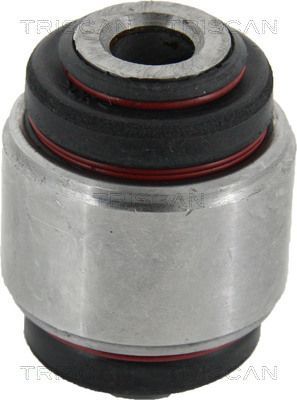 Šarnyras / girgždukas TRISCAN 8500 17540