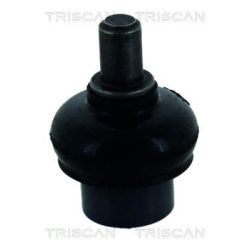 Šarnyras / girgždukas TRISCAN 8500 177