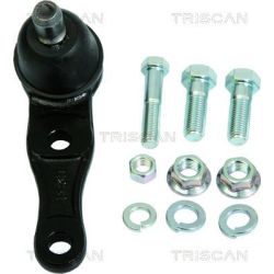 Šarnyras / girgždukas TRISCAN 8500 18500