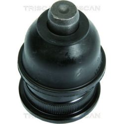 Šarnyras / girgždukas TRISCAN 8500 18505