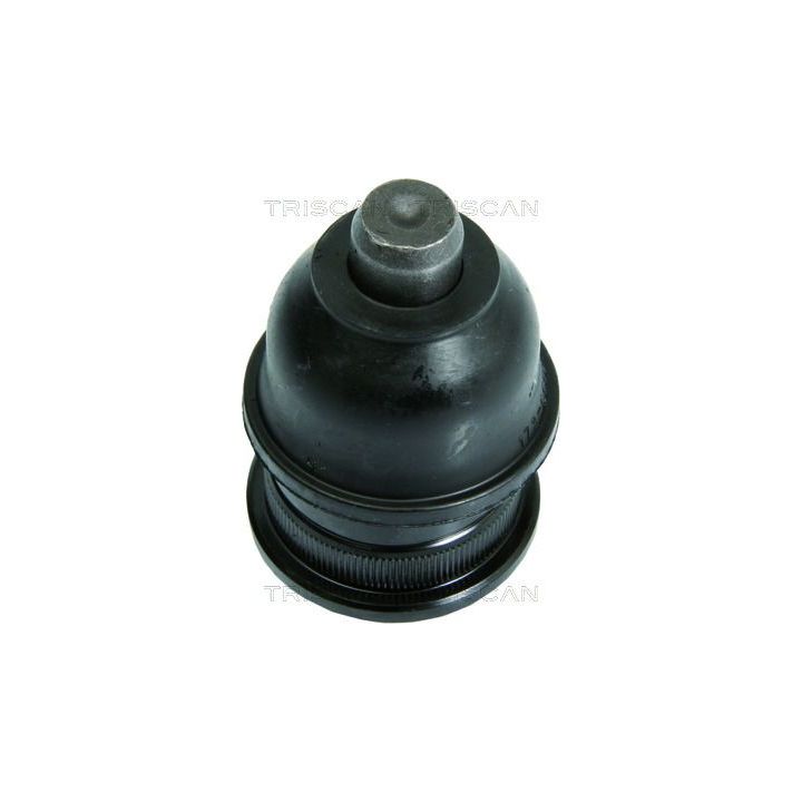 Šarnyras / girgždukas TRISCAN 8500 18505