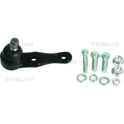 Šarnyras / girgždukas TRISCAN 8500 18506