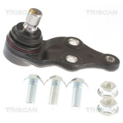 Šarnyras / girgždukas TRISCAN 8500 18538