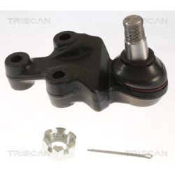 Šarnyras / girgždukas TRISCAN 8500 18543