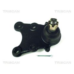 Šarnyras / girgždukas TRISCAN 8500 20503
