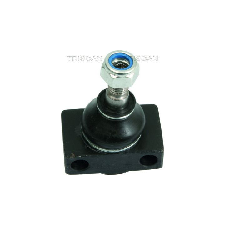 Šarnyras / girgždukas TRISCAN 8500 23524