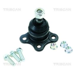 Šarnyras / girgždukas TRISCAN 8500 24541